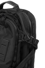 Load image into Gallery viewer, F/CE. 420 re/cor TRAVEL BP 2.0 (BLACK)