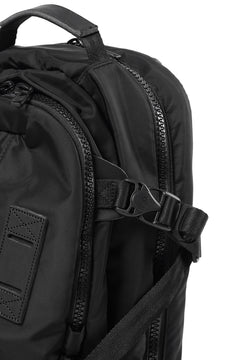Load image into Gallery viewer, F/CE. 420 re/cor TRAVEL BP 2.0 (BLACK)