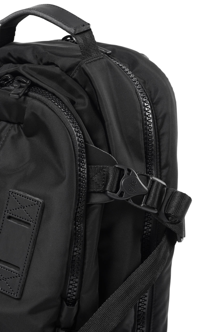 Load image into Gallery viewer, F/CE. 420 re/cor TRAVEL BP 2.0 (BLACK)