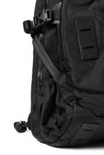 Load image into Gallery viewer, F/CE. 420 re/cor TRAVEL BP 2.0 (BLACK)