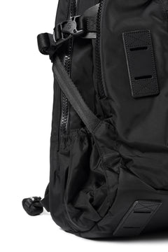 Load image into Gallery viewer, F/CE. 420 re/cor TRAVEL BP 2.0 (BLACK)