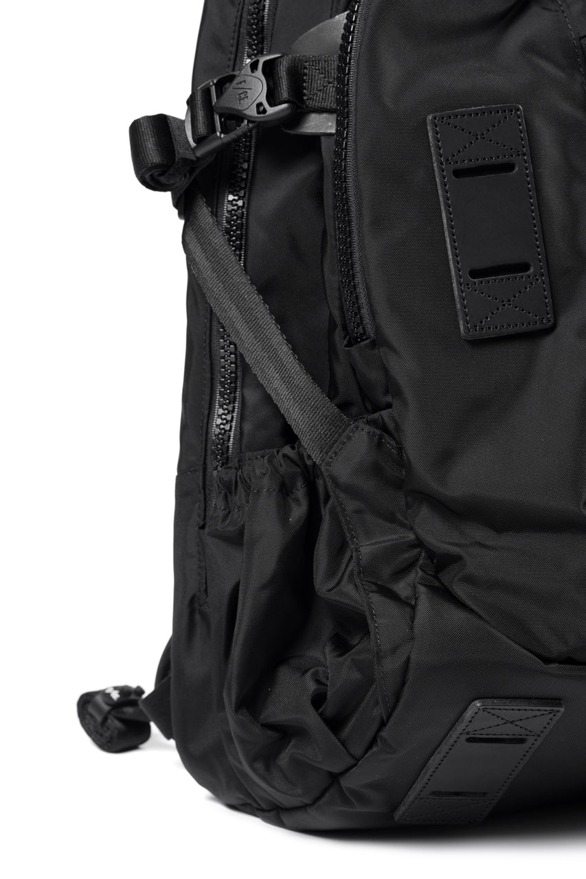 Load image into Gallery viewer, F/CE. 420 re/cor TRAVEL BP 2.0 (BLACK)