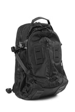 Load image into Gallery viewer, F/CE. 420 re/cor TRAVEL BP 2.0 (BLACK)