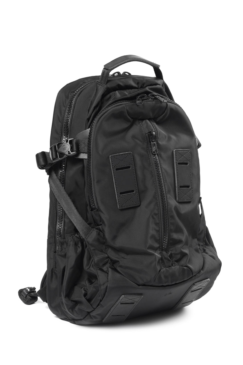 Load image into Gallery viewer, F/CE. 420 re/cor TRAVEL BP 2.0 (BLACK)