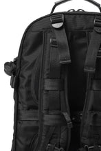 Load image into Gallery viewer, F/CE. 420 re/cor TRAVEL BP 2.0 (BLACK)
