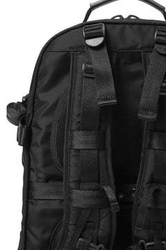 Load image into Gallery viewer, F/CE. 420 re/cor TRAVEL BP 2.0 (BLACK)