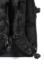 Load image into Gallery viewer, F/CE. 420 re/cor TRAVEL BP 2.0 (BLACK)