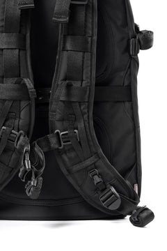Load image into Gallery viewer, F/CE. 420 re/cor TRAVEL BP 2.0 (BLACK)