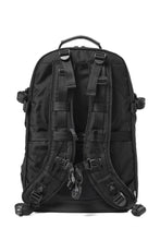 画像をギャラリービューアに読み込む, F/CE. 420 re/cor TRAVEL BP 2.0 (BLACK)