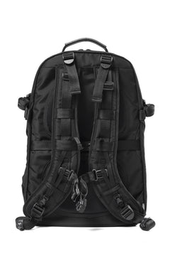 画像をギャラリービューアに読み込む, F/CE. 420 re/cor TRAVEL BP 2.0 (BLACK)