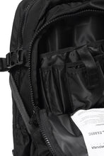 Load image into Gallery viewer, F/CE. 420 re/cor TRAVEL BP 2.0 (BLACK)