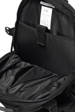 Load image into Gallery viewer, F/CE. 420 re/cor TRAVEL BP 2.0 (BLACK)