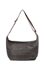 Load image into Gallery viewer, F/CE. 420 re/cor 2WAY SHOULDER TOTE 2.0 (BROWN)