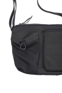 画像をギャラリービューアに読み込む, F/CE. TEXNIC® BOX SACOCHE (BLACK)