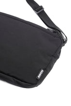 画像をギャラリービューアに読み込む, F/CE. TEXNIC® BOX SACOCHE (BLACK)