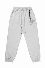 画像をギャラリービューアに読み込む, mastermind JAPAN x Dickies SWEAT PANTS (TOP GREY)