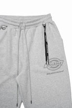画像をギャラリービューアに読み込む, mastermind JAPAN x Dickies SWEAT PANTS (TOP GREY)