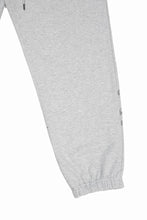 画像をギャラリービューアに読み込む, mastermind JAPAN x Dickies SWEAT PANTS (TOP GREY)