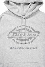 画像をギャラリービューアに読み込む, mastermind JAPAN x Dickies HOODIE (TOP GRAY)