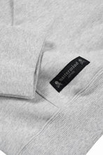 画像をギャラリービューアに読み込む, mastermind JAPAN x Dickies HOODIE (TOP GRAY)