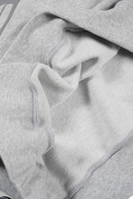 画像をギャラリービューアに読み込む, mastermind JAPAN x Dickies HOODIE (TOP GRAY)