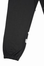 画像をギャラリービューアに読み込む, mastermind JAPAN x Dickies SWEAT PANTS (BLACK)