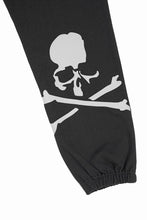画像をギャラリービューアに読み込む, mastermind JAPAN x Dickies SWEAT PANTS (BLACK)