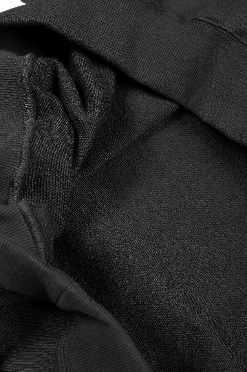 画像をギャラリービューアに読み込む, mastermind JAPAN x Dickies HOODIE (BLACK)