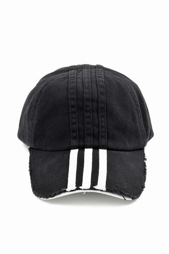 Y-3 Yohji yamamoto ADIDAS [ ワイスリー ヨウジヤマモト アディダス