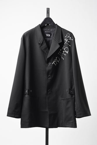 Y-3 Yohji yamamoto ADIDAS [ ワイスリー ヨウジヤマモト アディダス