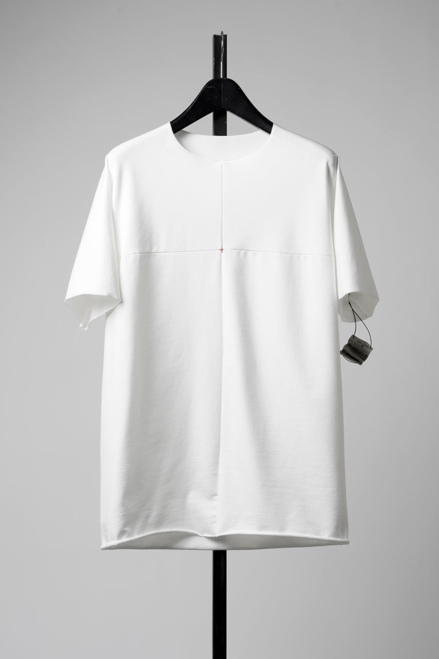 超稀少品 m.a+ medium fitted shirt アマディ着用 超稀少品 m.a+ medium fitted shirt アマディ着用 - メルカリ