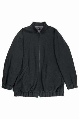 kujaku [ クジャク ] - 公式通販サイト LOOM ONLINE STORE – LOOM OSAKA