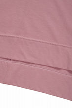 画像をギャラリービューアに読み込む, A.F ARTEFACT SQURECUT LONG TANK TOP (PINK)