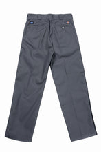 画像をギャラリービューアに読み込む, LASTMAN 874 WORK PANTS feat.DICKIES (GREY)