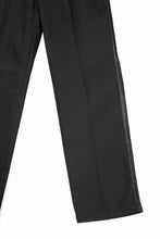 画像をギャラリービューアに読み込む, LASTMAN 874 WORK PANTS feat.DICKIES (BLACK)