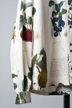 画像をギャラリービューアに読み込む, Aleksandr Manamis exclusive SHORT COLLAR REGULAR SHIRT (LES FRUITS)