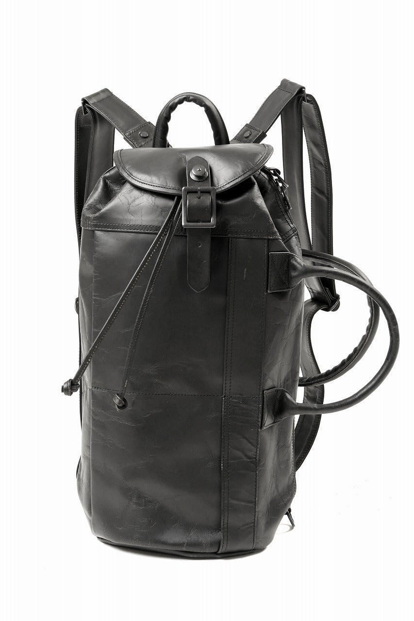 バックボーン　チマヨシャツ　バックラッシュ　アメカジ　バイカー ISAMU KATAYAMA BACKLASH [ イサムカタヤマバックラッシュ ] - 公式