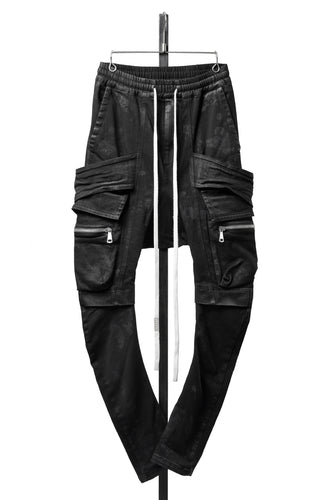 A.F ARTEFACT | Shop the Collections Online at LOOM JAPAN. – LOOM OSAKA