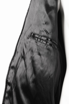 画像をギャラリービューアに読み込む, MASTERMIND WORLD x BETTY BOOP™︎ SOUVENIR JACKET (MULTI COLOR)