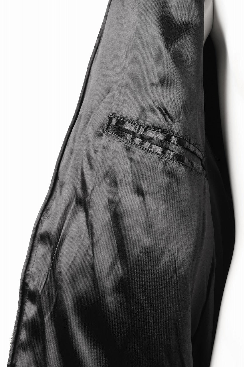 画像をギャラリービューアに読み込む, MASTERMIND WORLD x BETTY BOOP™︎ SOUVENIR JACKET (MULTI COLOR)