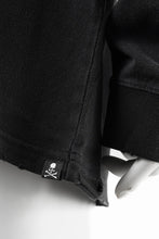 画像をギャラリービューアに読み込む, MASTERMIND WORLD x BETTY BOOP™︎ DAMAGED L/S TEE / BOXY FIT (MULTI COLOR)