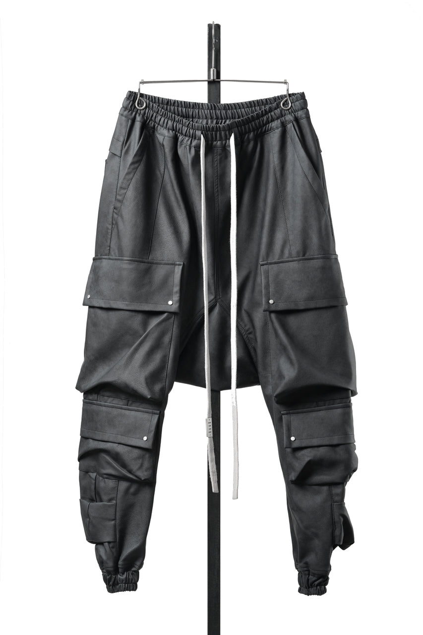A.F ARTEFACT | Shop the Collections Online at LOOM JAPAN. – LOOM OSAKA