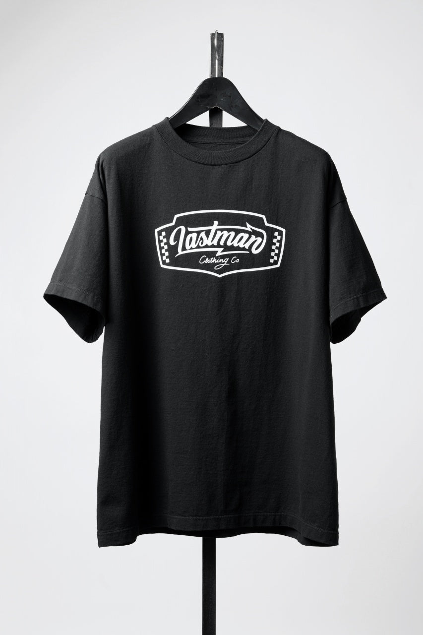 LASTMAN [ ラストマン ] - 公式通販サイト LOOM ONLINE STORE – LOOM OSAKA