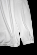 画像をギャラリービューアに読み込む, FULLCOUNT x Stephen Kenny HOLD FAST STAY TRUE L/S T SHIRT / ORIGINAL 30/2 TIGH TENSION JERSEY (WHITE)