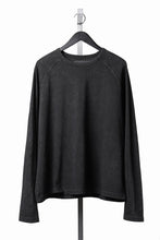 画像をギャラリービューアに読み込む, Professor.E SLATE TOP (BLACK)