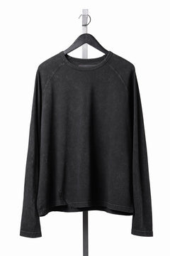画像をギャラリービューアに読み込む, Professor.E SLATE TOP (BLACK)