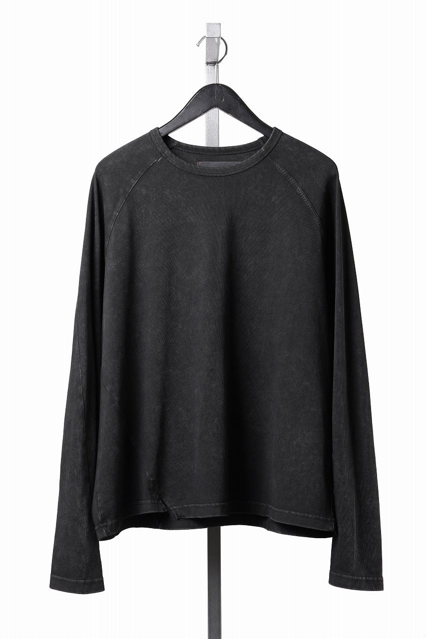 画像をギャラリービューアに読み込む, Professor.E SLATE TOP (BLACK)