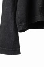 画像をギャラリービューアに読み込む, Professor.E SLATE TOP (BLACK)