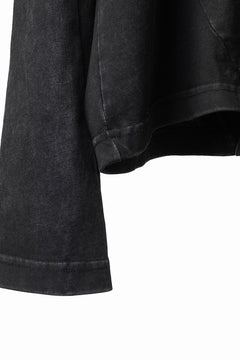 画像をギャラリービューアに読み込む, Professor.E SLATE TOP (BLACK)