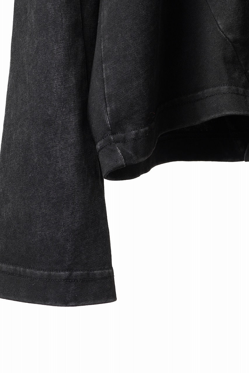 画像をギャラリービューアに読み込む, Professor.E SLATE TOP (BLACK)